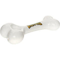 5in Bone Hand Pipe - Creature
