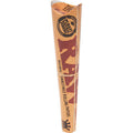 32 Ct. 3pk. Raw Classic Pre-roll Cone King Size