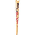 15 Ct. 1pk Raw Classic Supernatural Pre- Roll Cone