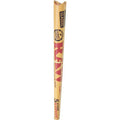 15 Ct. 5pk. Raw Classic Pre-roll Cone Rawket
