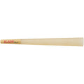 12 Ct. 20pk Raw Black Classic Cone - King Size