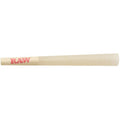 75 Ct. Raw Org Hemp Cone - 1.25"