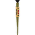 12 Ct. RAW Pressed Bud Wraps Cones - King (2 Cones/PK)