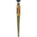12 Ct. RAW Pressed Bud Wraps Cones - 1.25" (3 Cones/PK)