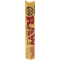 24 Ct. RAW Lil Lean Classic Prerolled Cones - (6 Cones/PK)