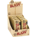 8Ct. Raw Roll Caddy Fits 1¼ Size Cone