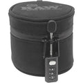 Raw Smellproof Jar & Cozy - 10Oz
