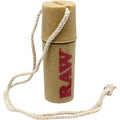 Raw Reserva Air Tight Stash With 1 1/4 Cone Filler