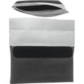 Skunk Sack Smell PROof Flat Pack - Small