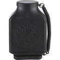 Black Jr. Smoke Buddy Air Filter