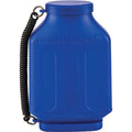 Blue Jr. Smoke Buddy Air Filter