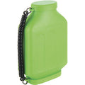 Lime Green  Jr. Smoke  Buddy Air Filter