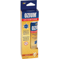 3.5oz. Vanilla Ozium Air Sanitizer Spray