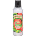12ct. 7oz. Kiwi Twisted Strawberry Smoke Odor Spray