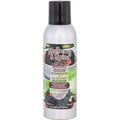 12ct. 7oz. Mulberry Spice Smoke Odor Spray