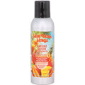 12ct. 7oz.  Maui Wowie Mango Smoke Odor Spray