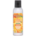 12ct. 7oz. Orange Lemon  Smoke Odor Spray