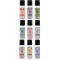 12ct. 2.5oz. Mini Smoke Odor Exterminator Spray