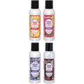 12ct. 7oz. Asst. Smoke Odor Exterminator Spray
