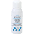 12ct. 100ml. BASIX Natural Smoke Odor Eliminator
