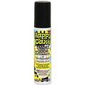12ct. 1oz Pocket Travel Size Smoke Odor Spray - Happy Daze