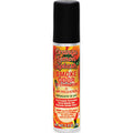 12ct. 1oz Pocket Size Smoke Odor Spray - Orange Lemon Splash