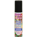 12ct. 1oz Pocket Size Smoke Odor Spray - Trippy Hippie