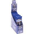 24 Ct. Trip Mini 201 Clear  Paper 1.25"