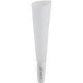 24 Ct. Vibes Rice Cubano Cone King Size (1 Cone)