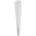 24 Ct. Vibes Hemp Cubano Cone King Size (1 Cone)