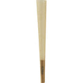 30 Ct. Vibes Ultra Thin Cone King Size (3 Cones)