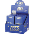 8 Ct. Vibes Rice Cali 3G (3 Cones)