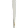 30 Ct. Vibes Hemp Cone 1.25" (6 Cones)