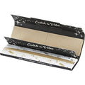 24 Ct. Vibes Ultra Thin King Size with Tips