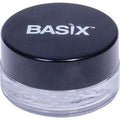 24Ct. 7Ml Basix Glass Wax Storage Jar