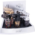 5Ct Zico Single Jet Torch with Print