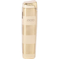 12Ct. Zico Single Torch Flame Lighter