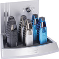 6Ct. Zico Single Torch 1 Flame Jet Lighter
