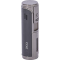 9Ct. Zico Five Torch Flame Lighter