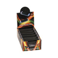 12ct. Plastic Cigarette Rolling Machine 78mm