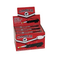 6ct. Gambler Injector Machine For 100s