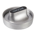 6ct Roulette Wheel Grinders