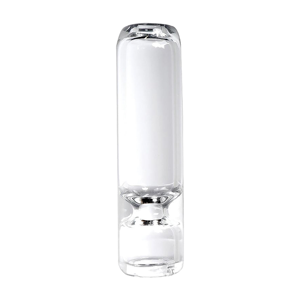 50ct. 22mm Glass Tip Lock-N-Load