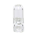 50ct. .45mm Glass Tip Lock-N-Load