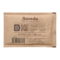 12ct. Large Boveda 65% R H Levels