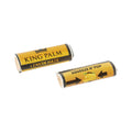 50ct. 2pk. King Palm Terp Filters - Lemon Haze - PP $.99