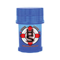 6ct. Large Herb Saver Grinder