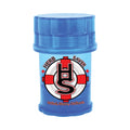 12ct. Small Herb Saver Grinder
