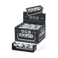 6ct. OCB Classic Roller 1 1/4