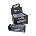 6ct. OCB Classic CONE Roller 1 1/4